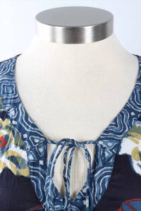 Dress Addict - Jazz Mixture Dress