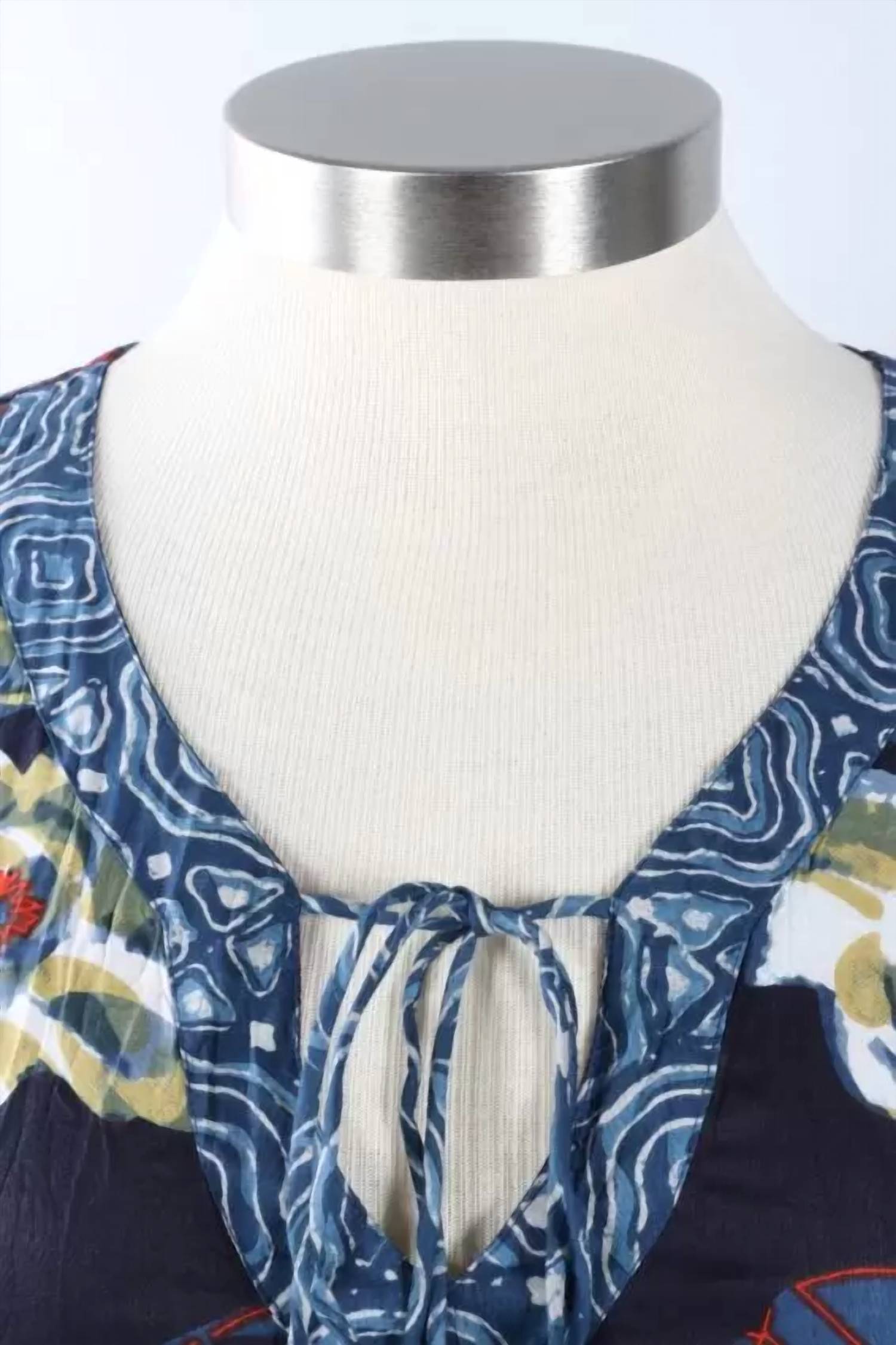 Dress Addict - Jazz Mixture Dress