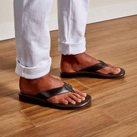 Olukai - Men's Ilikai Flip-flops