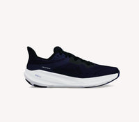 Altra - Men's Experience Flow 2 Running Shoes