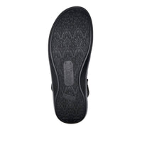 Alegria - Women's Skillz Wide Slingback Clogs