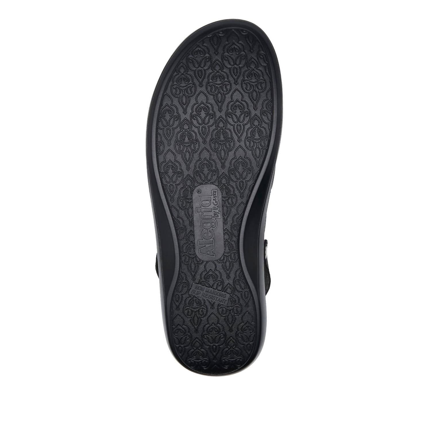 Alegria - Women's Skillz Wide Slingback Clogs