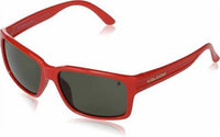 Volcom - Men's Stoneage Gloss Polar Sunglasses