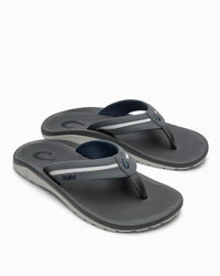 Olukai - Men's Ohana Palua Flip-flop Sandal