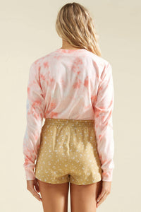 Billabong - Adventure Shorts
