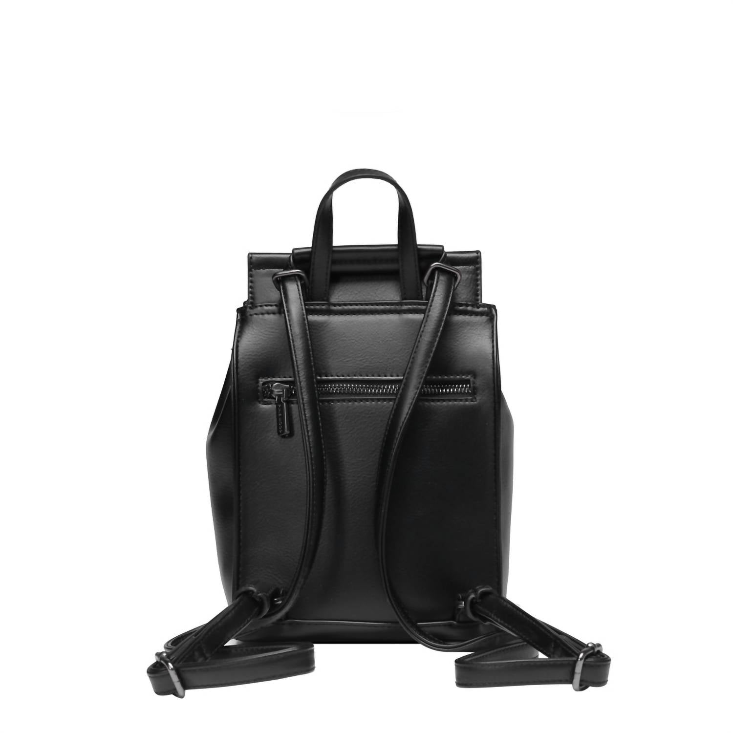 Pixie Mood - Women's Kim Backpack