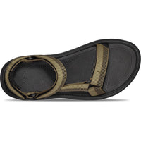 Teva - Men's Hurricane Xlt2 Sandals