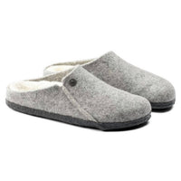 Birkenstock - Women's Zermatt Rivet Rivet Slide