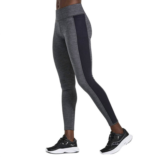 Saucony - Solstice tight