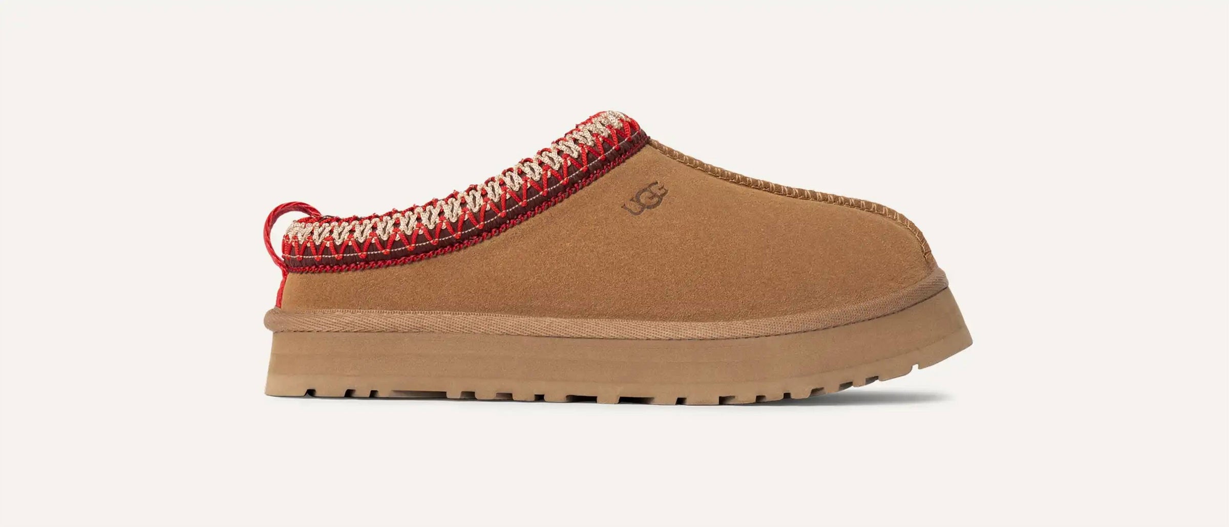 Ugg - Women's Tazz II Slipper
