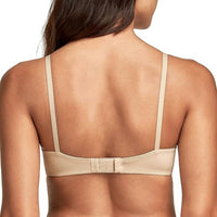 Maidenform - One Fab Fit T Shirt Shaping Underwire Bra
