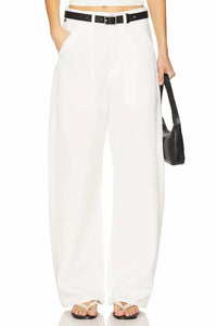 Citizens Of Humanity - Ayla Cargo Jeans