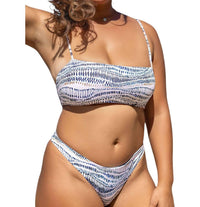 Imsy - Aria Top