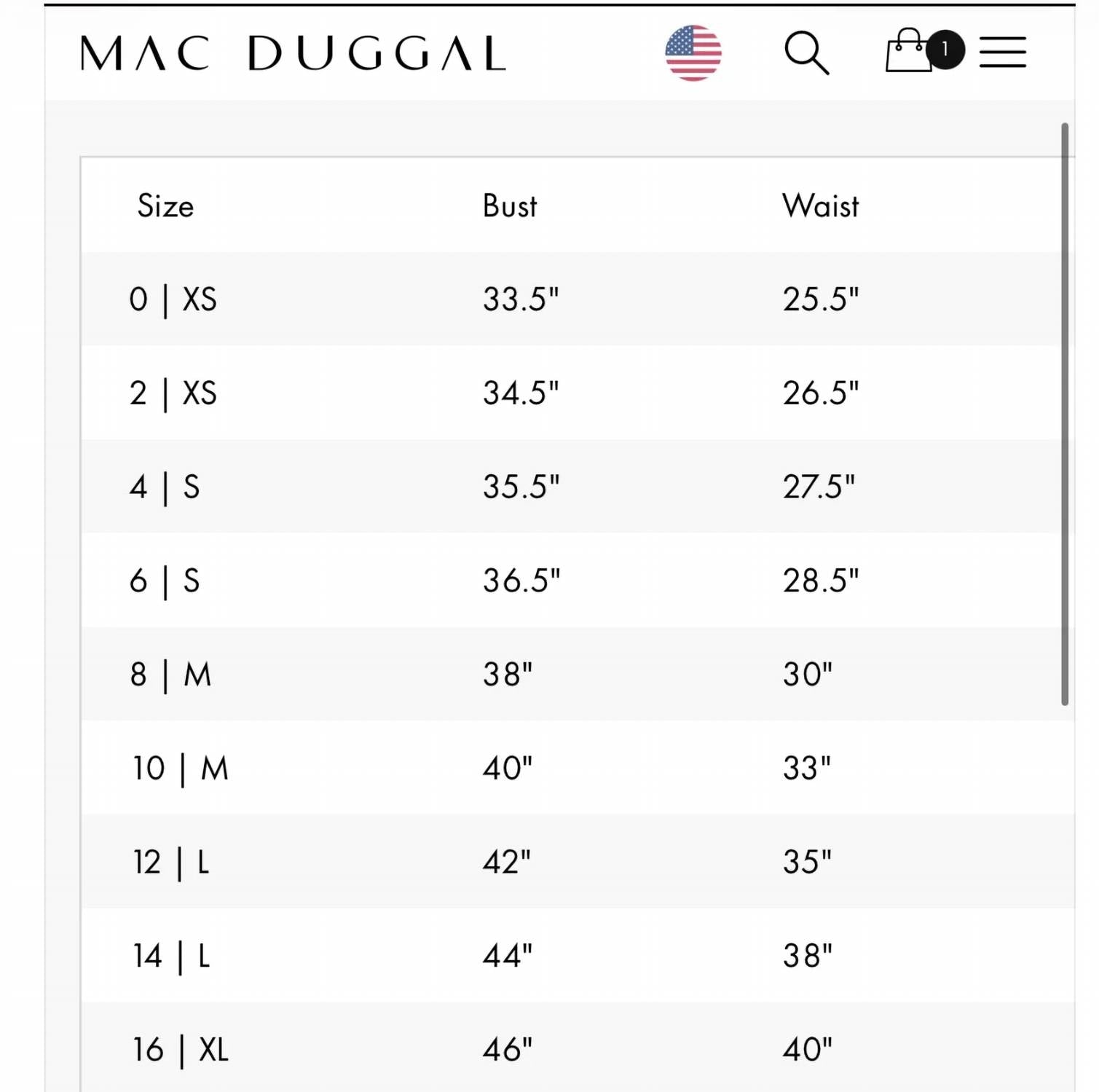 Mac Duggal - Beaded Belt Wrap Over Sleeveless Ballgown