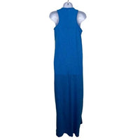 Lilla P - Women's Maxi Tank Dress