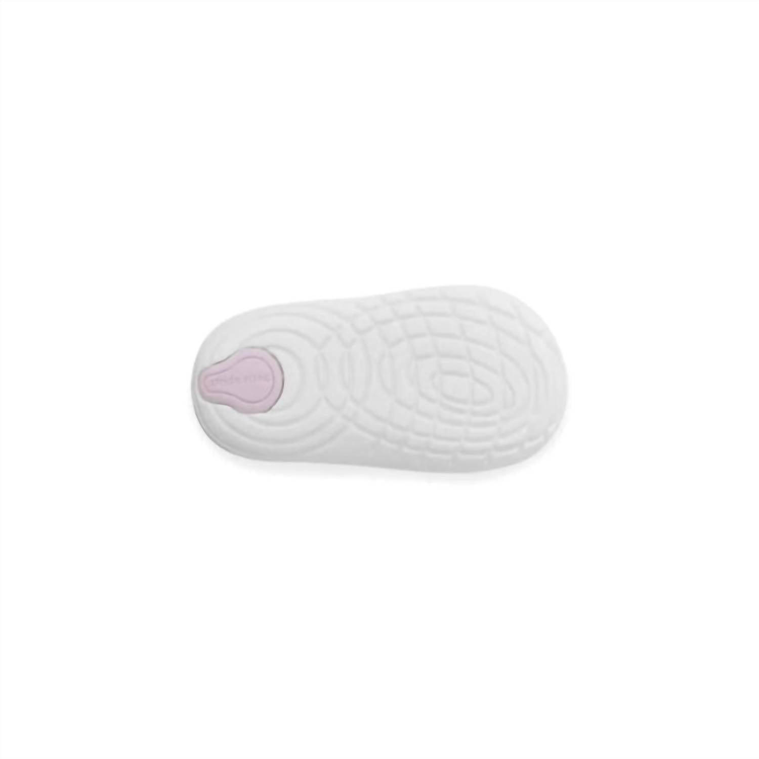 Stride Rite - Kid's Soft Motion Jazzy Shoe