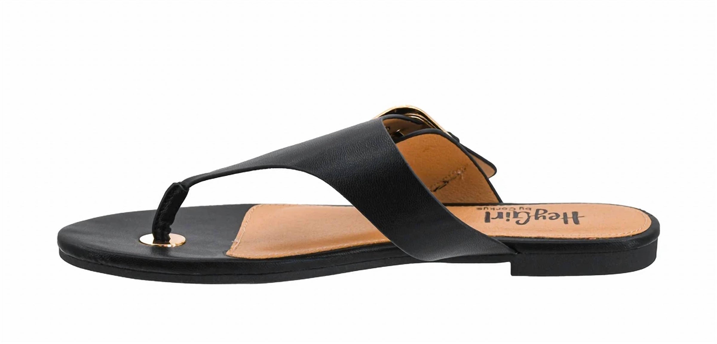 Corkys Footwear - Women's What’s The Gossip Sandal