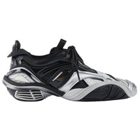Balenciaga - Women's Tyrex Sneakers