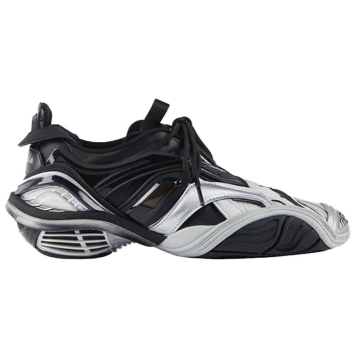 Balenciaga - Women's Tyrex Sneakers