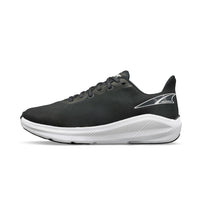 Altra - Women's Experience Form Shoes