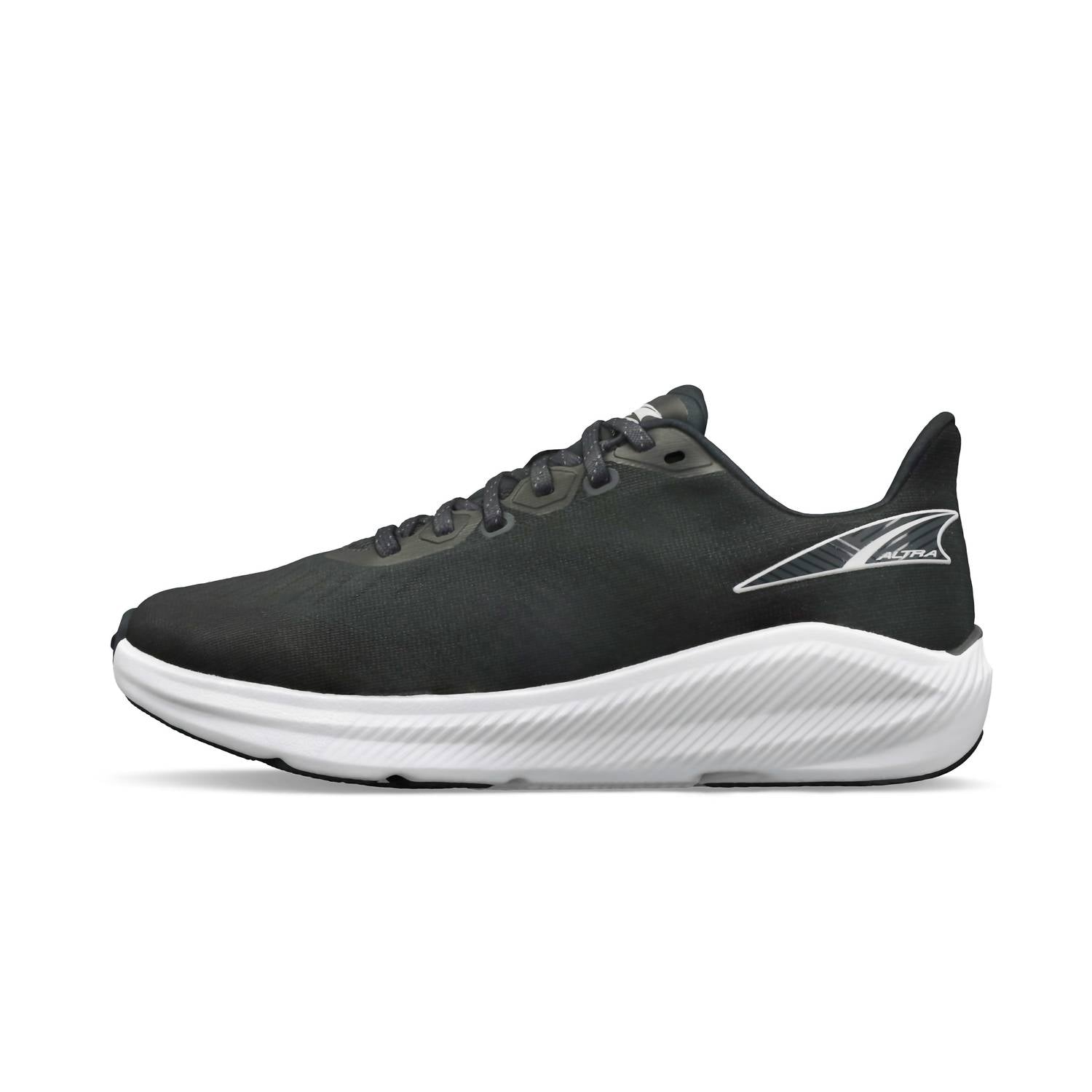 Altra - Women's Experience Form Shoes