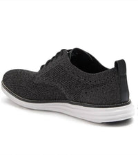 Cole Haan - Men's Original Grand Stitchlite Plain Toe Oxford Shoes