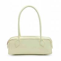 Moda Luxe - Women's Betty Shoulder Bag