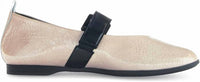 Gabor - Women's Mary Jane Flat Shoe