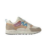 Karhu - Unisex Fusion 2.0 Casual Sneakers