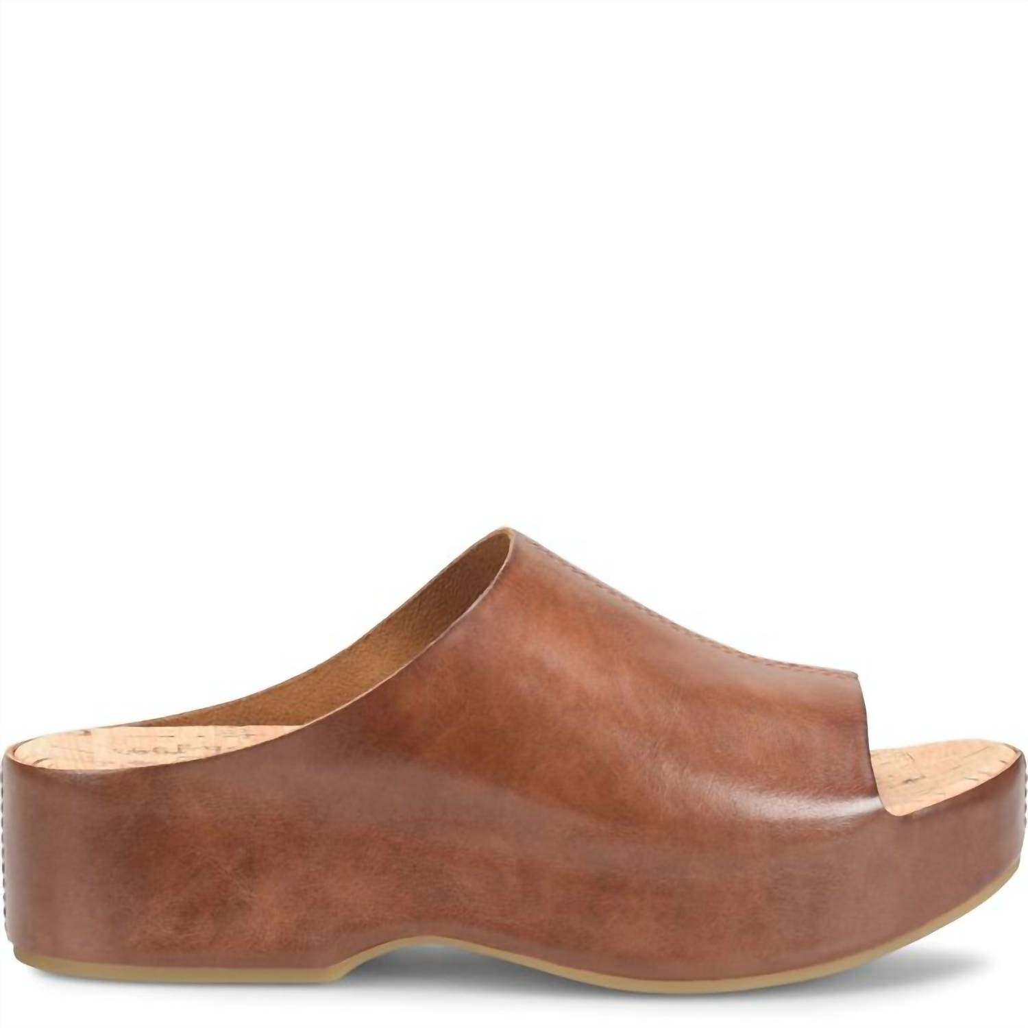 Kork-Ease - Women Yazmin Sandal