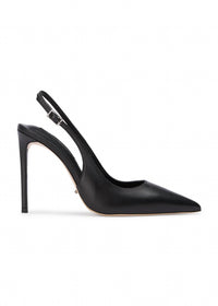 Tony Bianco - Women's Asti Pointed Toe Heels