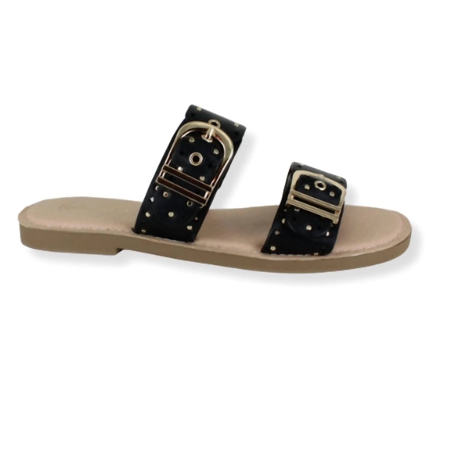 Splendid - Women's Leena Sunday Sandals