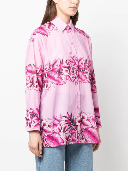 Pinko - Codogno Shirt