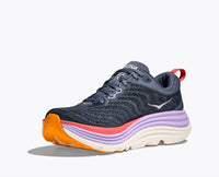 Hoka - Women's Gaviota 5 Running Shoes