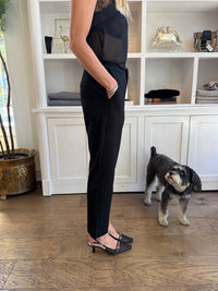 Elodie - Martin Pants