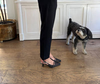 Elodie - Martin Pants