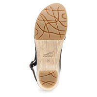 Dansko - Women's Lucia Sandal
