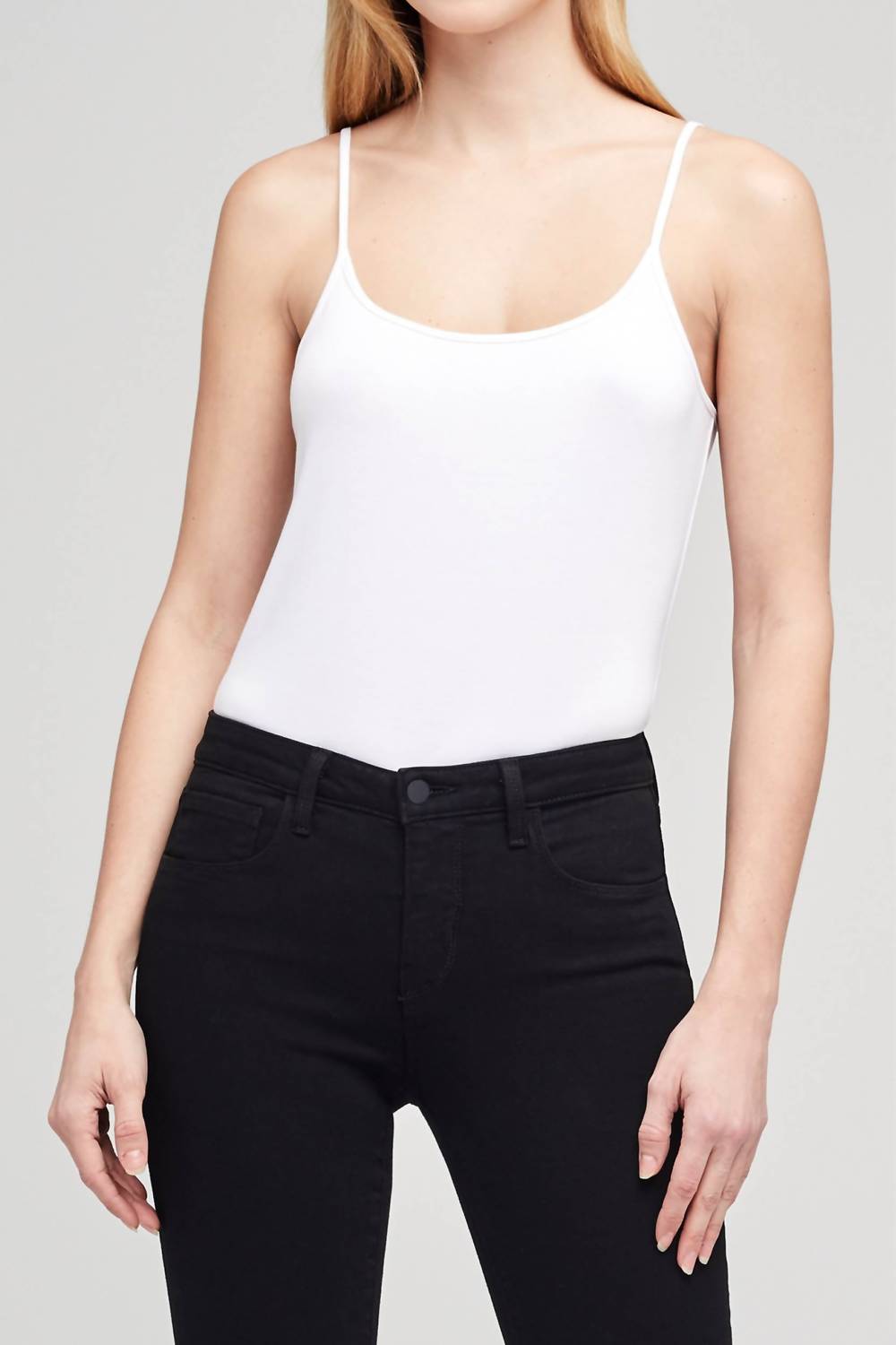 L'Agence - Ford Bodysuit