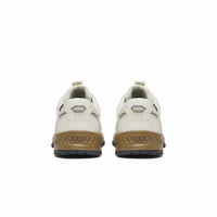 Saucony - Unisex Grid Peak Gtx Trail Sneaker