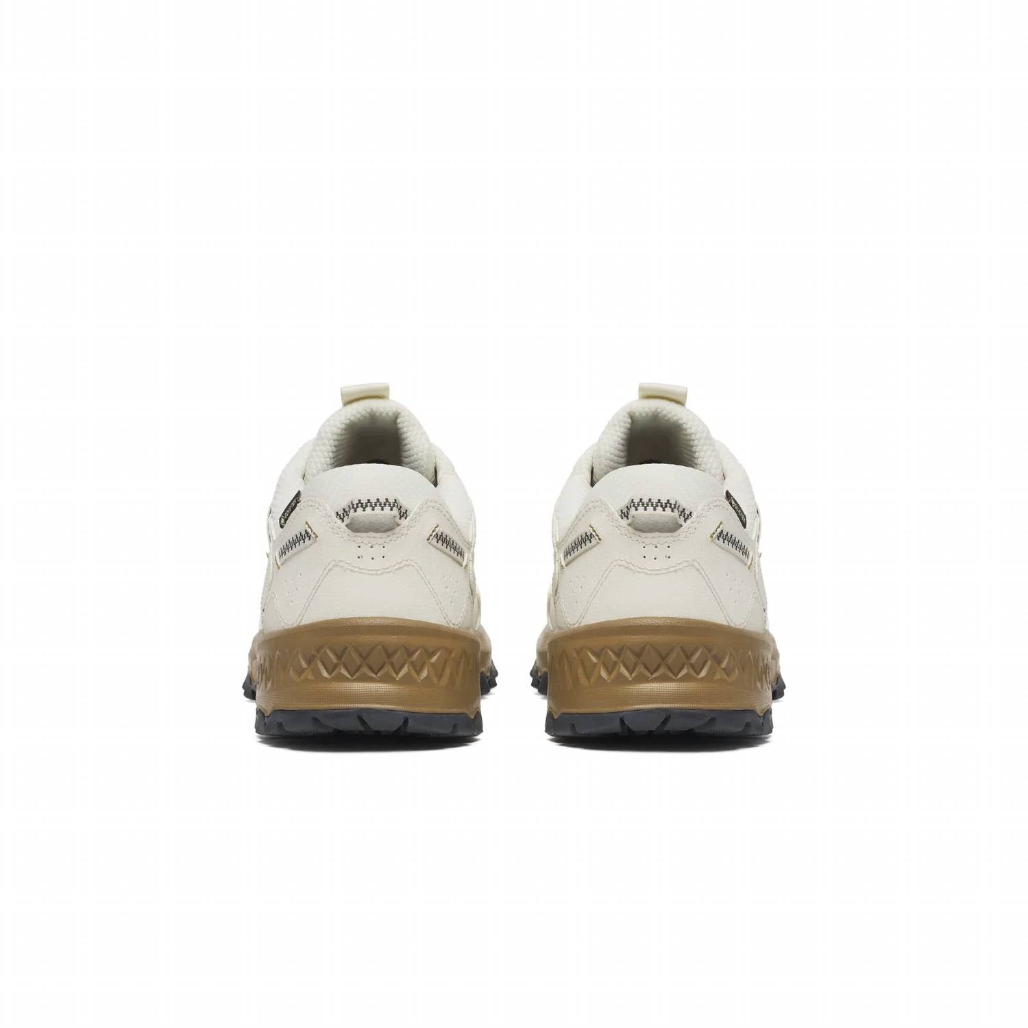Saucony - Unisex Grid Peak Gtx Trail Sneaker