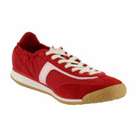 Dolce Vita - Women's Sariya Shoes