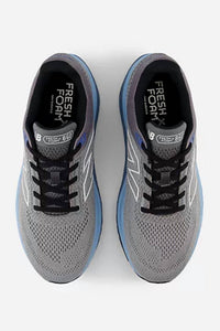 New Balance - Men's Fresh Foam X 860 V14 Running Shoes