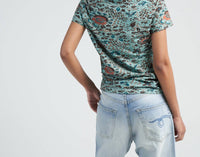 Ulla Johnson - Estelle T-Shirt