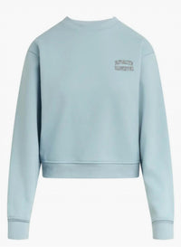 Favorite Daughter - Women's Collegiate Sweatshirt