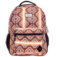 Hooey - Unisex - Rece Backpack