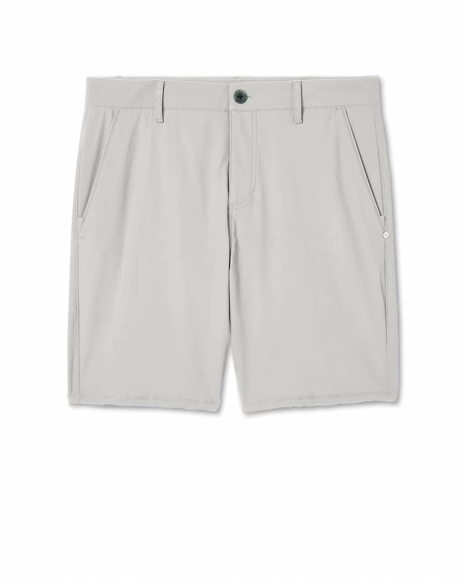 Vuori - Men's Meta Short - 8"
