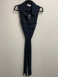 Lola & Sophie - Women's Chic Refined Jumpsuit