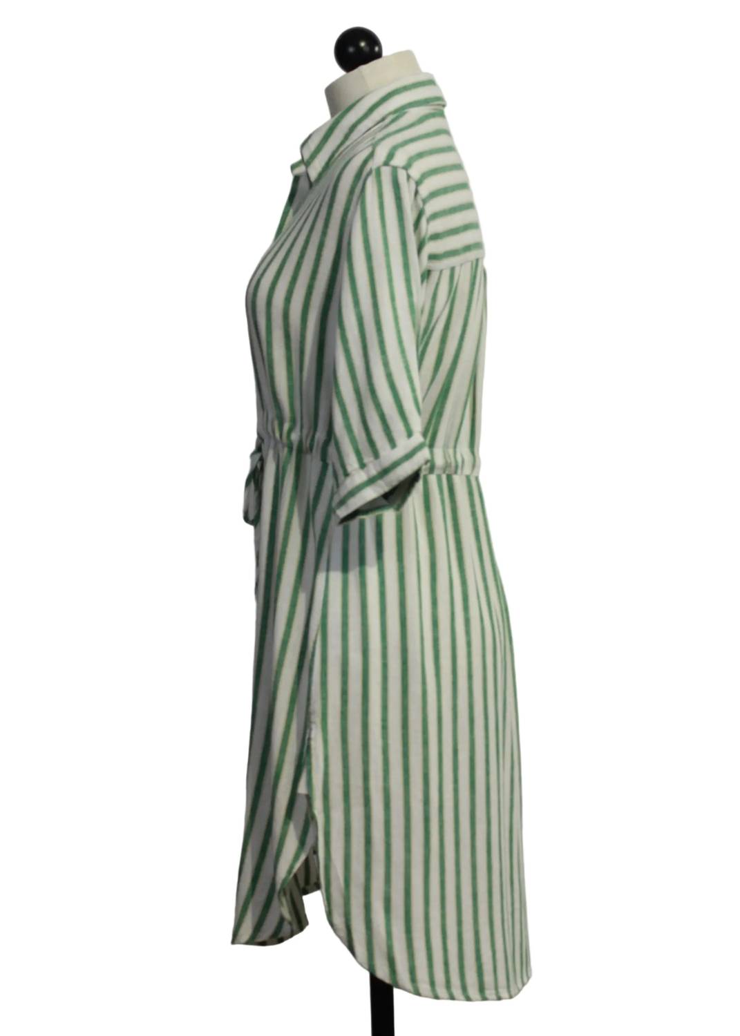 Velvet Heart - Jenneva Dress