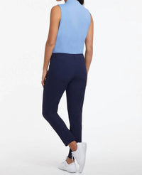 Tribal - 4 way stretch pant