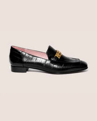 Gini & Albert - Women's The Babs Loafer